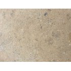 Hamlet tumbled and brushed limestone 